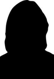 Författarbild: Marianne Fredriksson Författarbild: Marianne Fredriksson