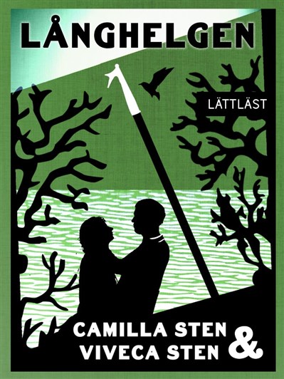 Långhelgen
