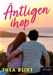 Äntligen ihop