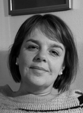 Författare Simonette Schwartz