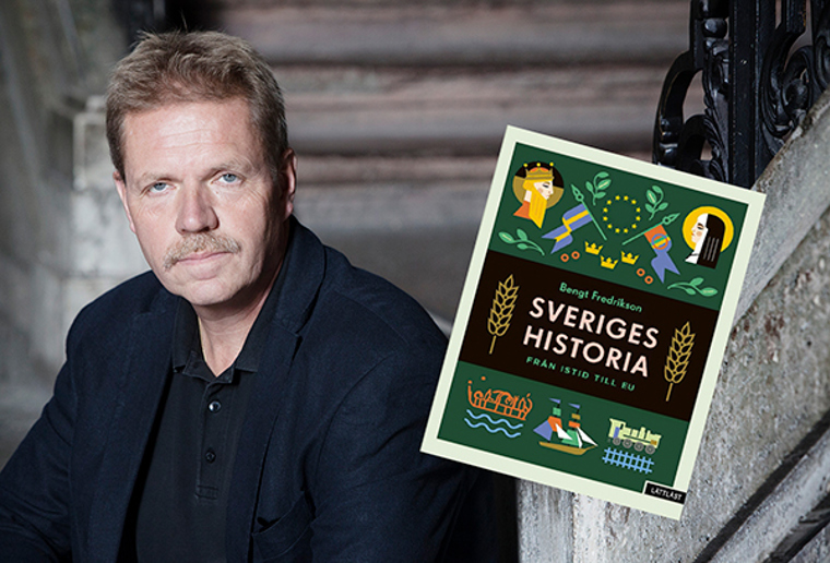 BengtFredrikson_MG_9654-(1).jpg