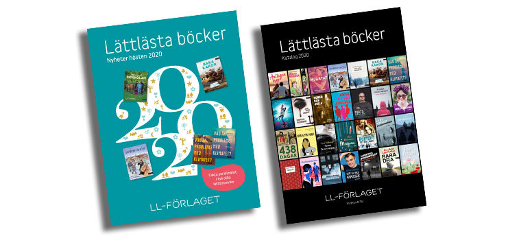 bokkatalog-2020-ll-forlaget-webb.jpg