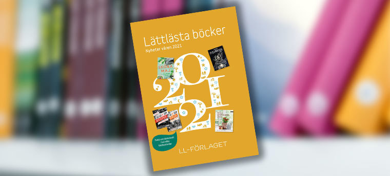 bokkatalog-2021-ll-forlaget-webb.jpg