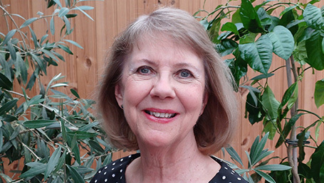 Författarbild_eva ullerud.jpg