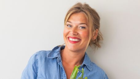 Jessica Frej_författarbild_455x258.jpg