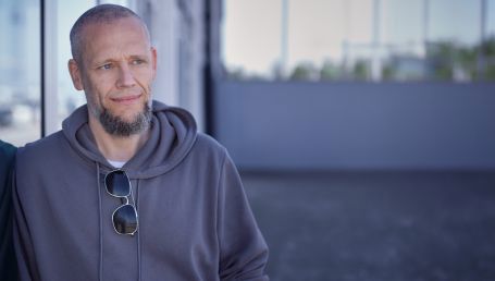 Martin Palmqvist_författarbild_455x258.jpg