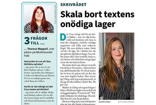intervju_klarspråk.jpg