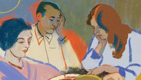 Shared reading_intervju_artikelbild_455x258.jpg