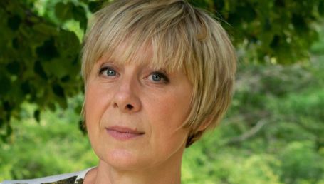 Lena Sjöberg_författarporträtt.jpg