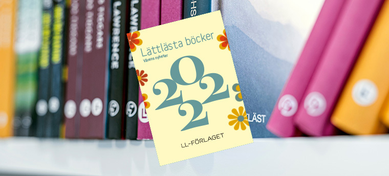 Katalog22