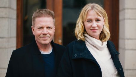 BengtochMoa_författarbild_455x258.jpg