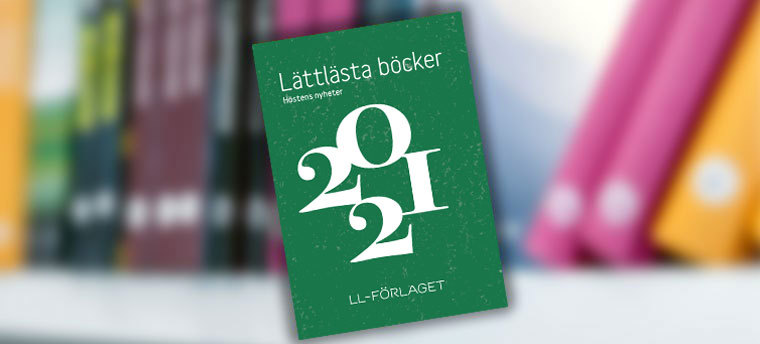 Bokkatalog Ll Forlaget Webb