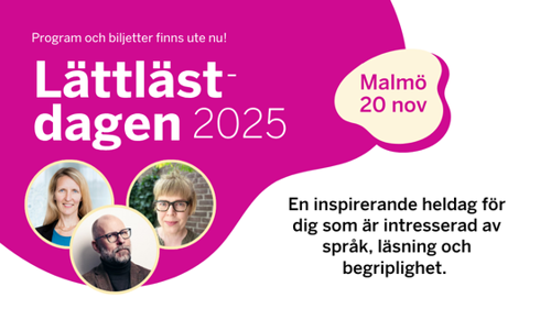 La╠êttla╠êstdagen_563x316px.png