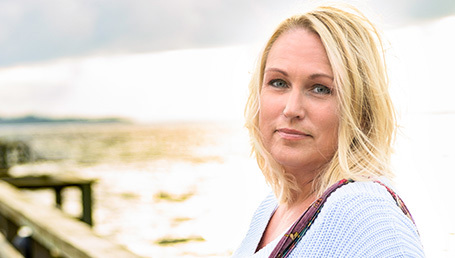intervju_hemsida_författare.jpg