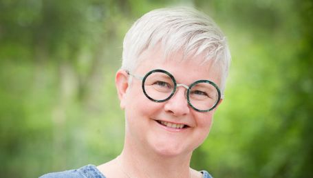 Ann-Charlotte Ekensten_författarbild_455x258.jpg