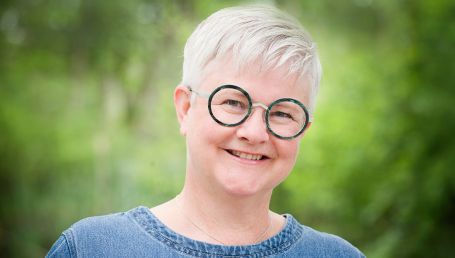 Intervjubild_Ann-Charlotte Ekensten.jpg