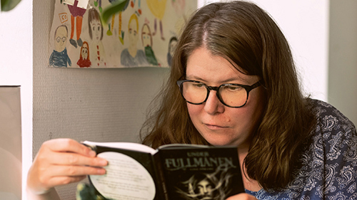 Översikt Lättläst Omslag Webb