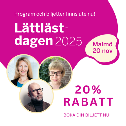 Lättlästdagen_2025_early_bird_instagram (1).png