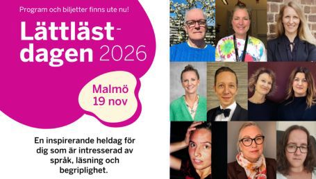 Lättlästdagen_artikelbild_455x258.jpg